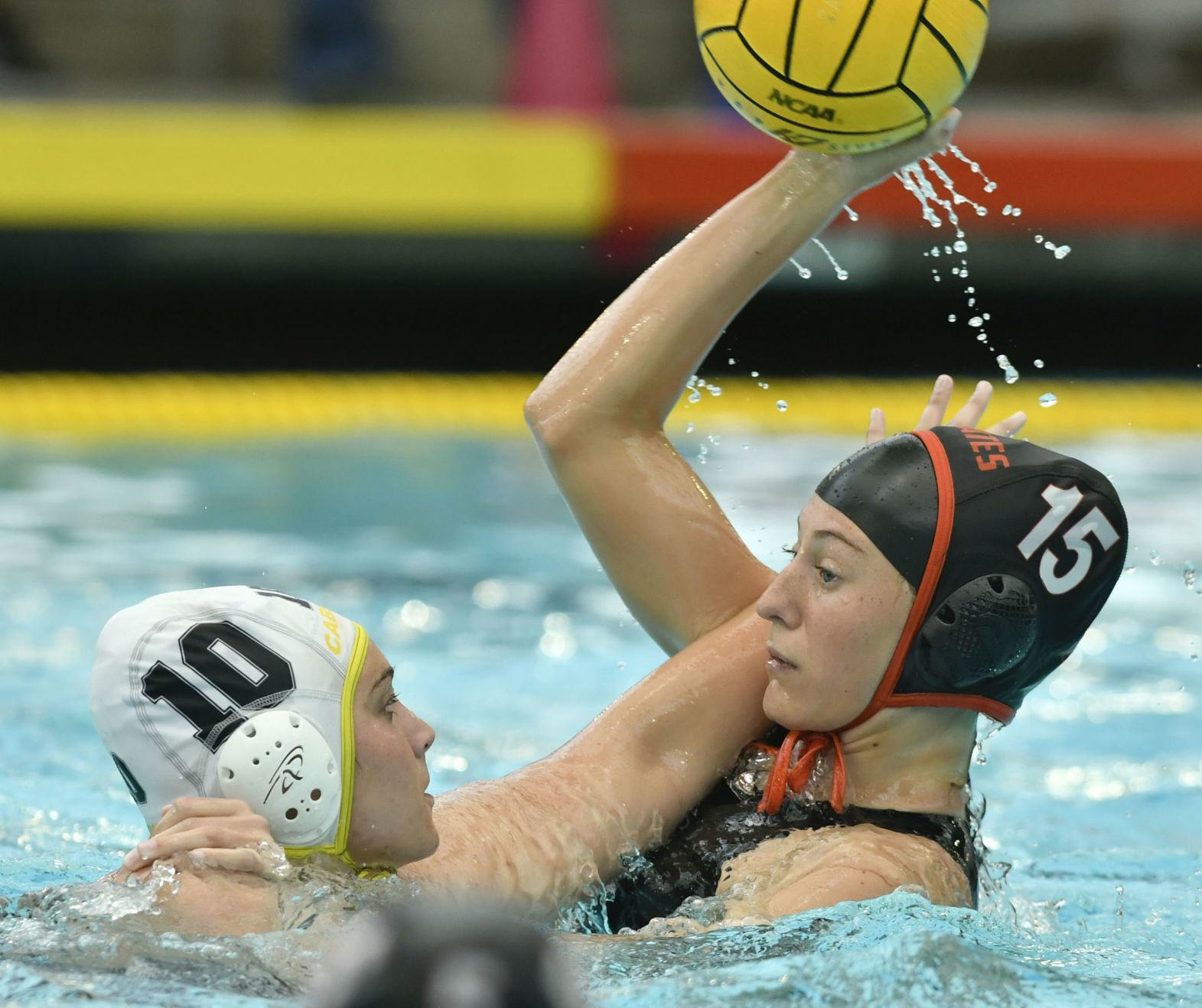 012919 SY CHS gwp 05.jpg